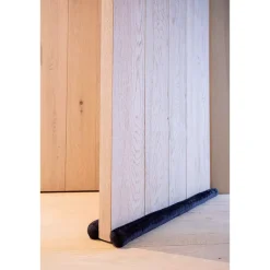 Türstopper doppelt