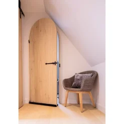 Türstopper doppelt