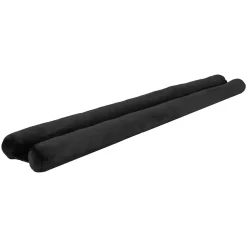 Türstopper doppelt