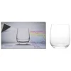 Tumbler Glas 4er Set