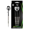 Tungsten Wolfram Dartset