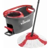 Turbo Mop Set