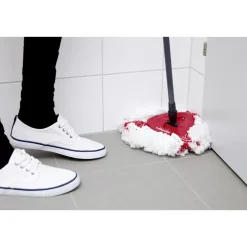 Turbo Mop Set