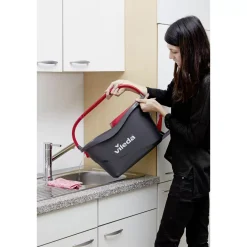 Turbo Mop Set