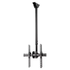 TV-Deckenhalterung, bis 165cm