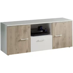 TV-Element