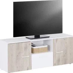 TV-Element