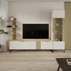 TV-Element