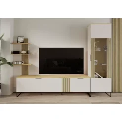 TV-Element