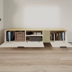 TV-Element