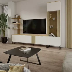 TV-Element