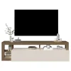 TV-Element