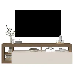 TV-Element