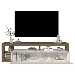 TV-Element