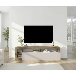 TV-Element