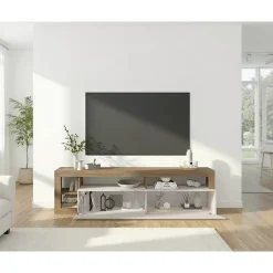 TV-Element
