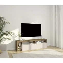 TV-Element