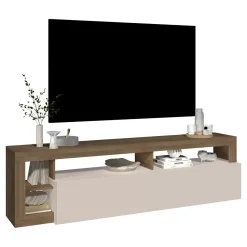 TV-Element
