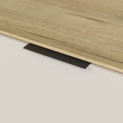 TV-Element