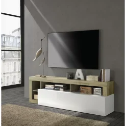 TV-Element