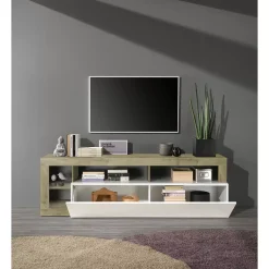 TV-Element