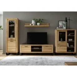 TV-Element