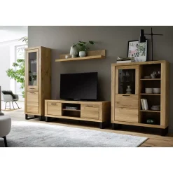 TV-Element