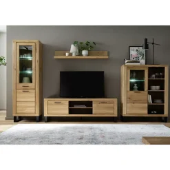 TV-Element