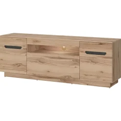 TV Möbel