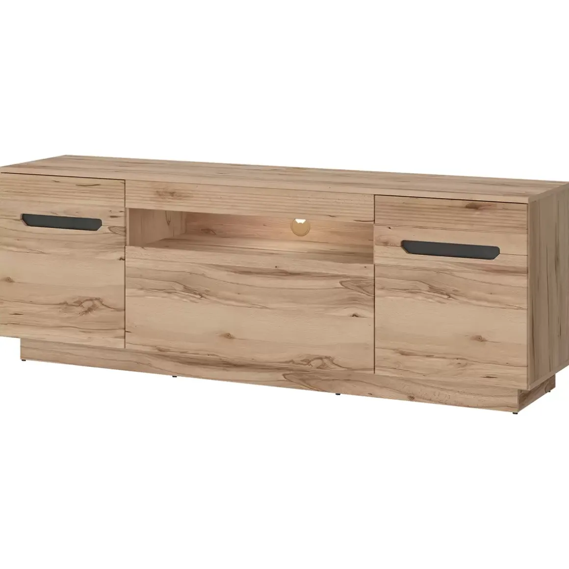 TV Möbel