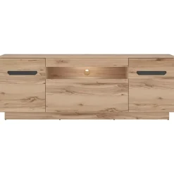 TV Möbel