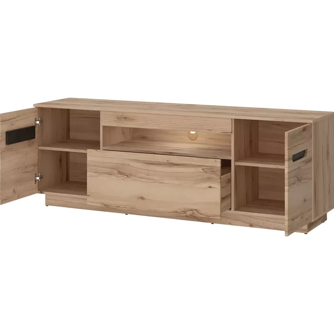 TV Möbel