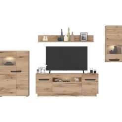 TV Möbel