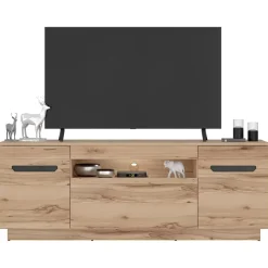 TV Möbel