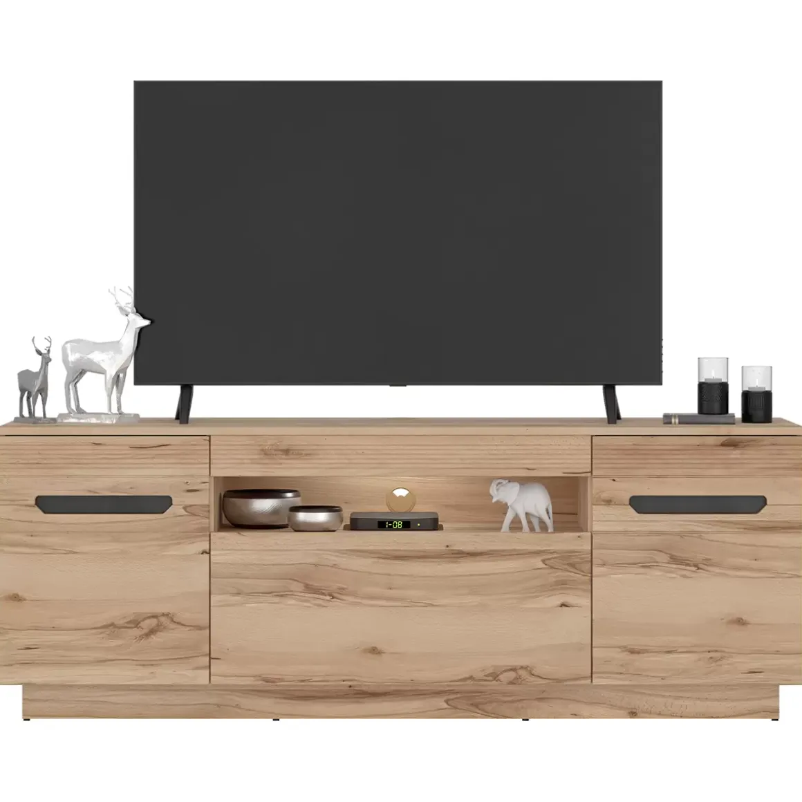 TV Möbel