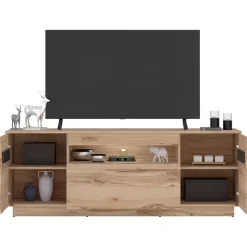 TV Möbel