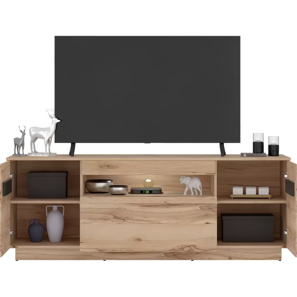 TV Möbel