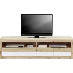 TV Möbel