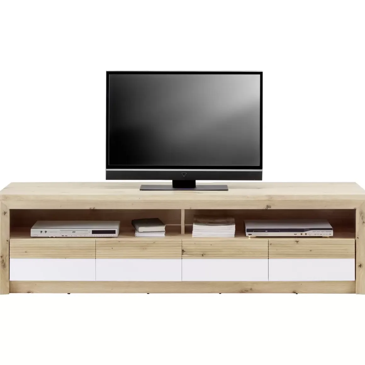 TV Möbel