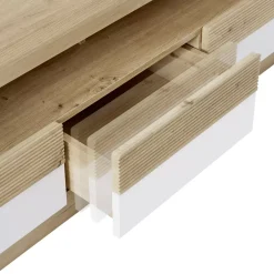 TV Möbel