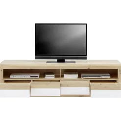 TV Möbel