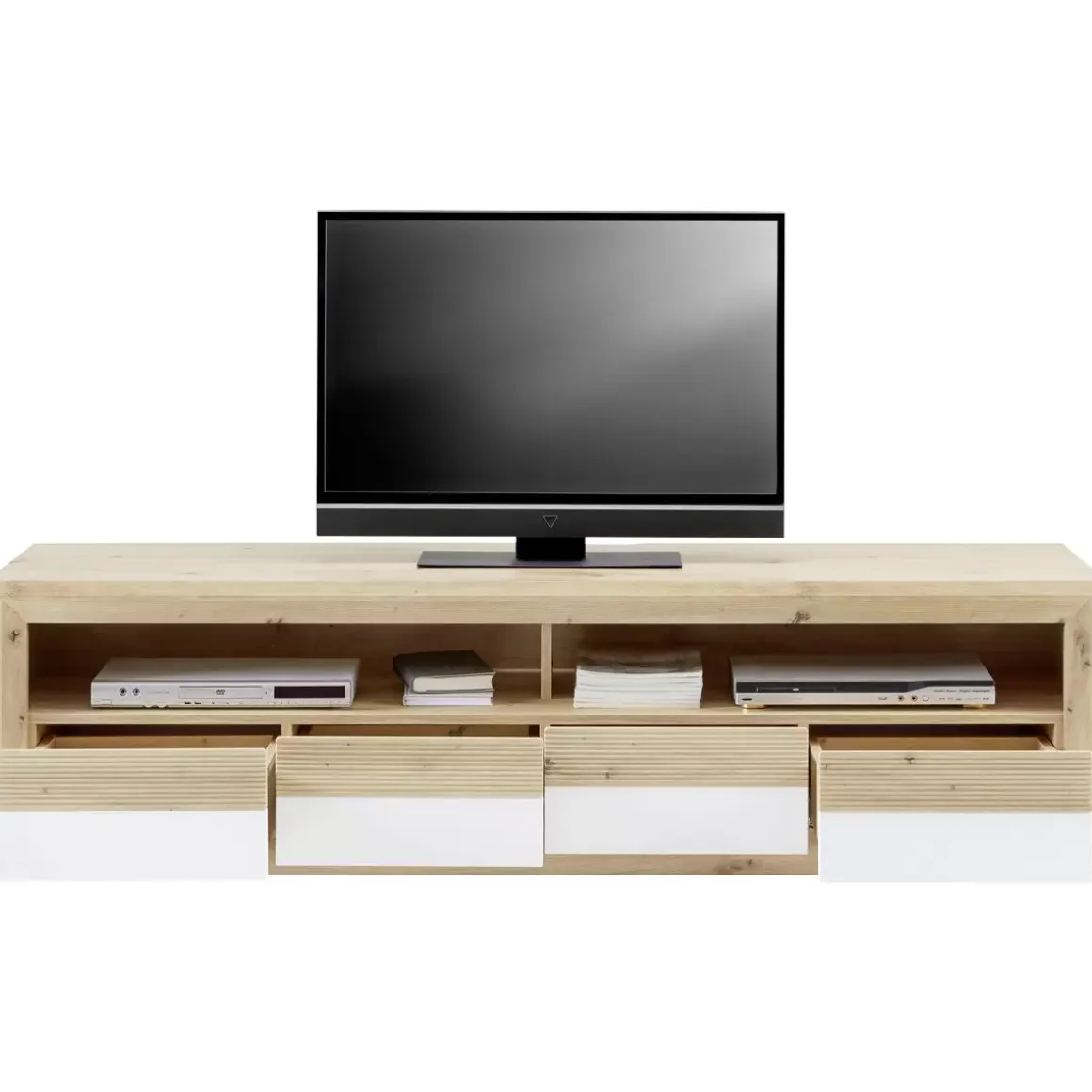 TV Möbel
