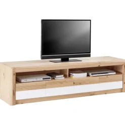 TV Möbel