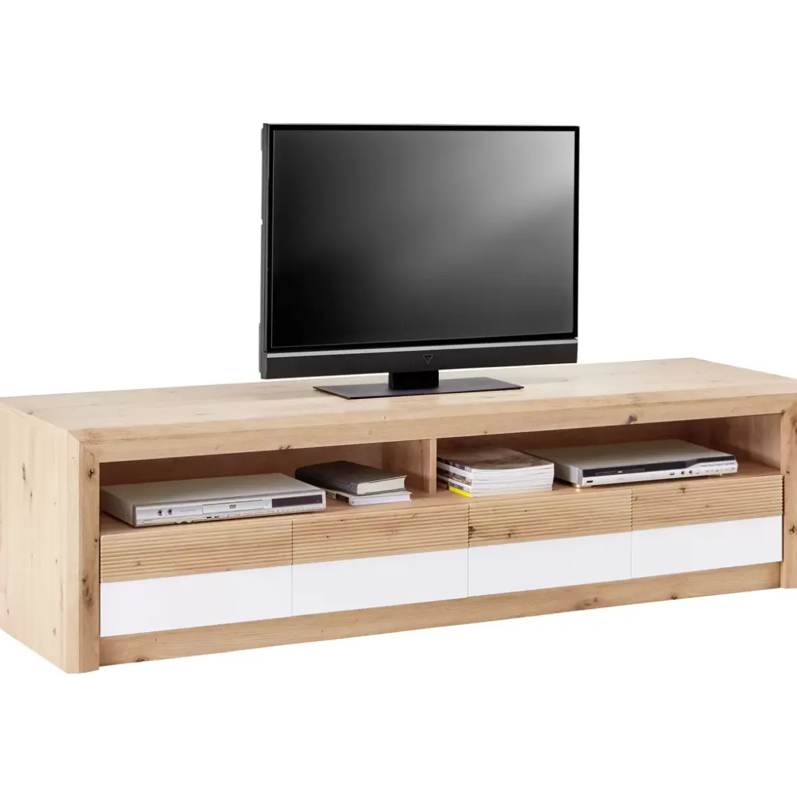 TV Möbel