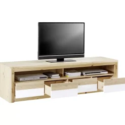 TV Möbel