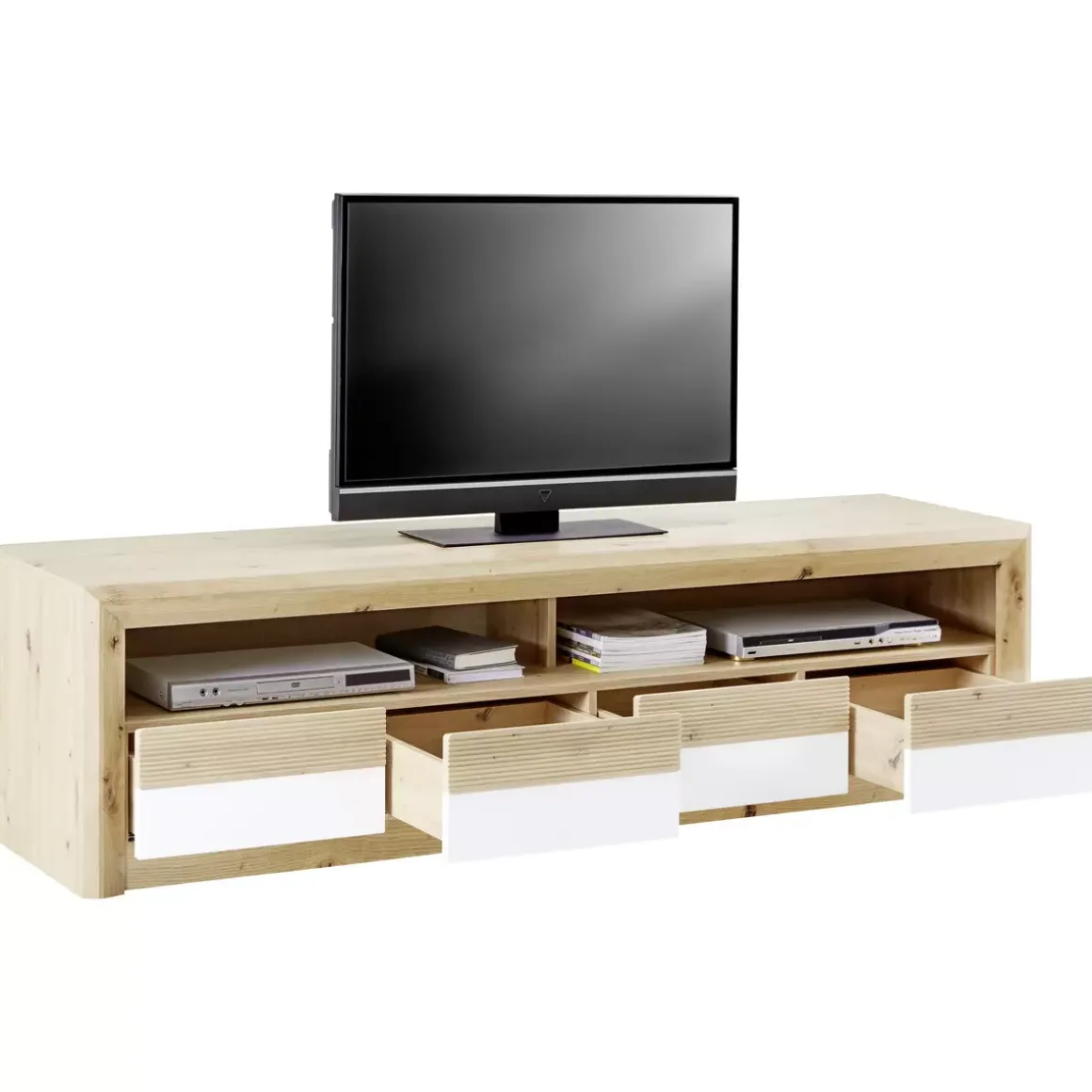 TV Möbel