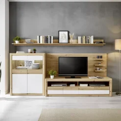 TV Möbel