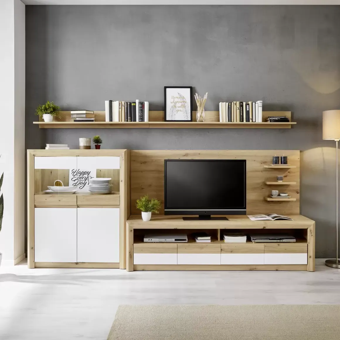 TV Möbel