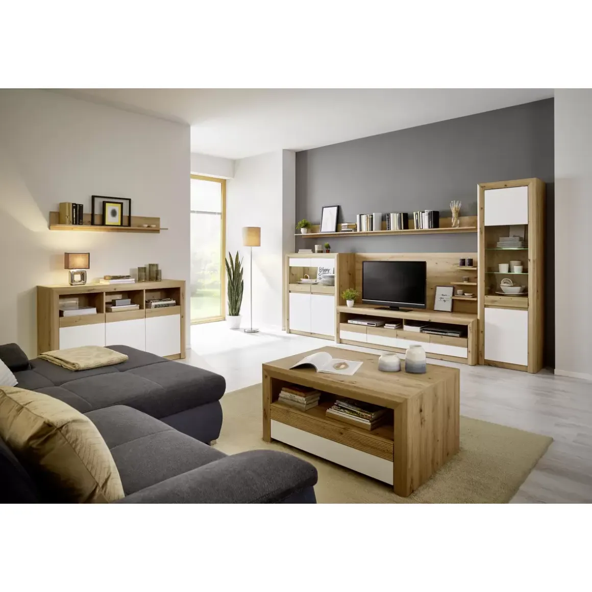 TV Möbel