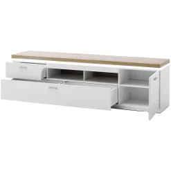 TV Möbel